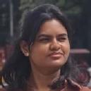 Aarthi ICSE Tuition classes trainer in Kattankulathur