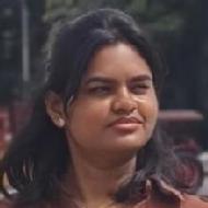Aarthi Class I-V Tuition trainer in Kattankulathur