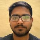 Rahul Choudhary GATE Coaching trainer in Jaipur