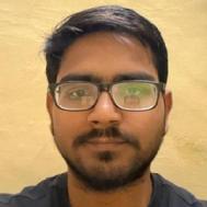 Rahul Choudhary Engineering Entrance trainer in Jaipur