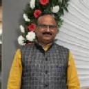 Sharad Kumar Gupta photo