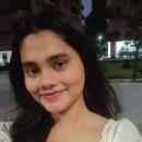 Shriyanshi EVS Tuition classes trainer in Kashipur