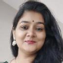 Anmol P. photo