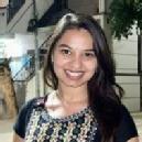 Arpitha S. photo