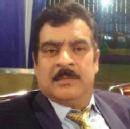 Veerji Koul photo