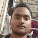 Ajay Mandal photo