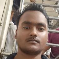 Ajay Mandal Class 10 trainer in Mumbai