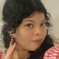 Biswabandita B. Class 8 Tuition trainer in Bhubaneswar
