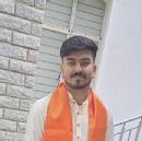 Rohit Srivastava photo