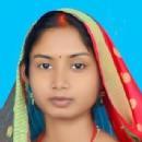 Photo of Kumari K.