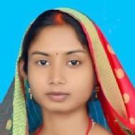 Kumari K. Class I-V Tuition trainer in Bermo