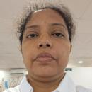 Kirti S. Health and Fitness trainer in Bhiwandi