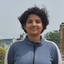 Vaishnavi ICSE Tuition classes trainer in Pune