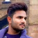 Rohit Raj photo