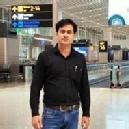 Photo of Ram Prasad Tiwari