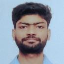 Prabhakar Maurya Physics Tutors trainer in Chandauli