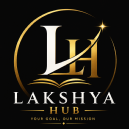Photo of Lakshya Hub