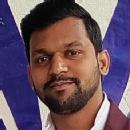 Akhil Kumar Mahule photo
