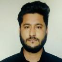 Rajesh Kumar Spoken English trainer in Gorakhpur