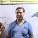 Ram Babu Singh photo