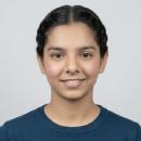 Photo of Nidhi