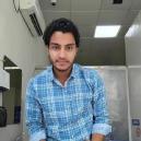 Mohd Farman Dance trainer in Delhi