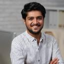 Photo of Shivam Verma