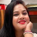 Joyita S. photo