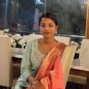 Photo of Prity Sahu