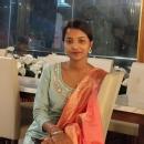 Prity Sahu photo