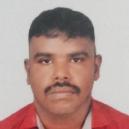 Sukumar S Tuition trainer in Tittagudi