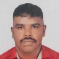 Sukumar S Class 10 trainer in Tittagudi