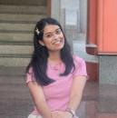 Simran EVS Tuition classes trainer in Mandi Sadar