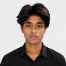 Harsh Rai Home Tuition for Class 12 trainer in Madhubani