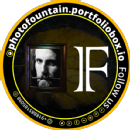 Photo of Photofountain