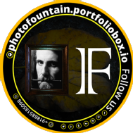Photofountain Photography institute in Hyderabad