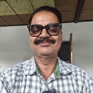 Nand Lal Pathak Class 7 Tuition trainer in Faridabad