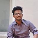 Sattaru Venkata Abhilash photo