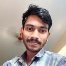 Krishna Gaikwad Tuition trainer in Pune