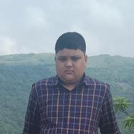 Abdur Rashid Chowdhury Class I-V Tuition trainer in Guwahati