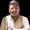 Satvik Agrawal Class 12 Tuition trainer in Jaipur