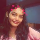Shobha K. photo
