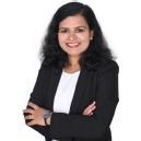 Shilpashree M. Health and Fitness trainer in Bangalore