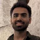 Anshul Dhakad photo
