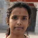 Chanchal G. photo