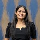 Harshita photo