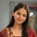 Manyata S. Tuition Tutor trainer in Kashipur