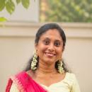 Akhila Tuition trainer in Kozhikode