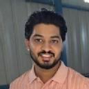 Rishabh photo