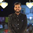 Dr Harsh sharma Class 12 Tuition trainer in Lucknow